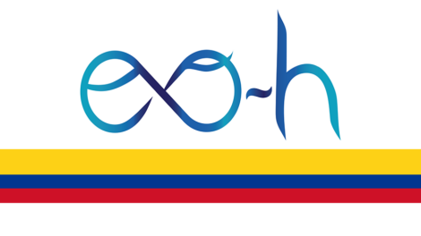 Exo-Hand Project