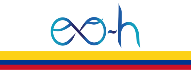 Exo-Hand Project Exo-Hand Project