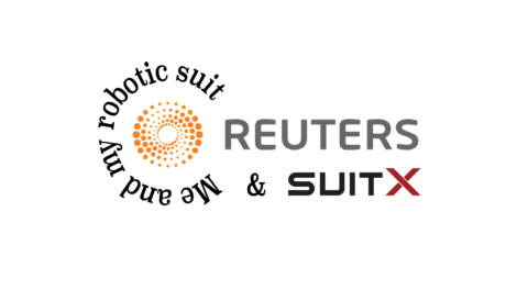 Reuters and Suitx Me and My Robotic Suit-01