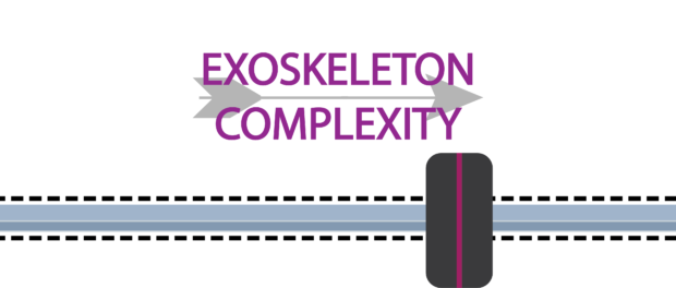 Slider Dial Complex Exoskeletons-02 Slider Dial Complex Exoskeletons
