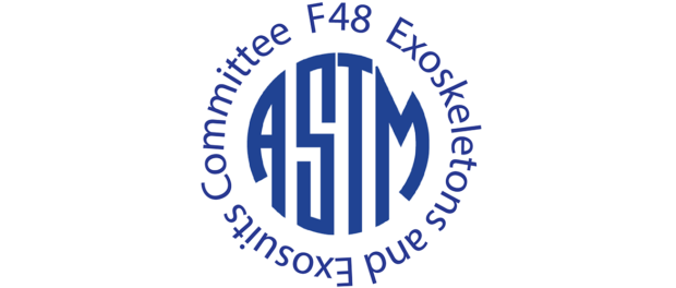 F48 Exoskeletons and Exosuits Feature F48 Exoskeletons and Exosuits Feature