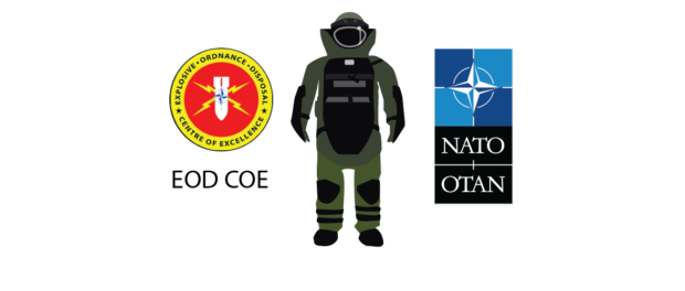 NATO Integration of the Exoskeleton in the Battlefield NATO Integration of the Exoskeleton in the Battlefield