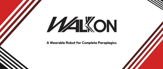 WankON Suit WankON Suit
