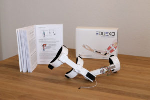 EduExo Kit