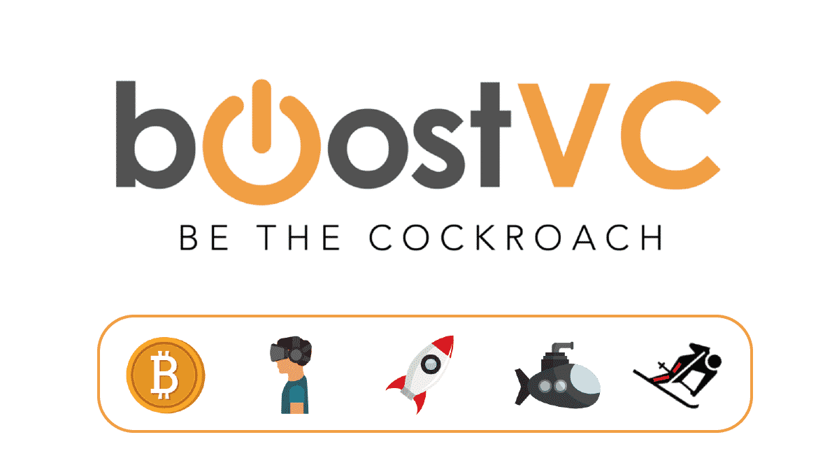 Adam Draper is the First Bay Area VC to Invest in Exoskeleton Technology  Business Exoskeleton Report