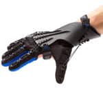 Saebo Glove is one of the many products the company offers.