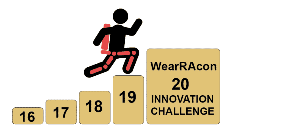 WearRAcon20 Innovation Challenge Submission-01