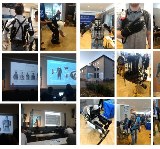 EXOberlin-2019-–-Onsite-Report