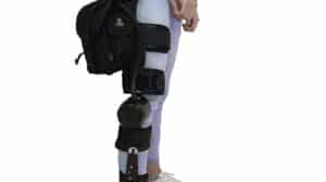 BELK product catalog image