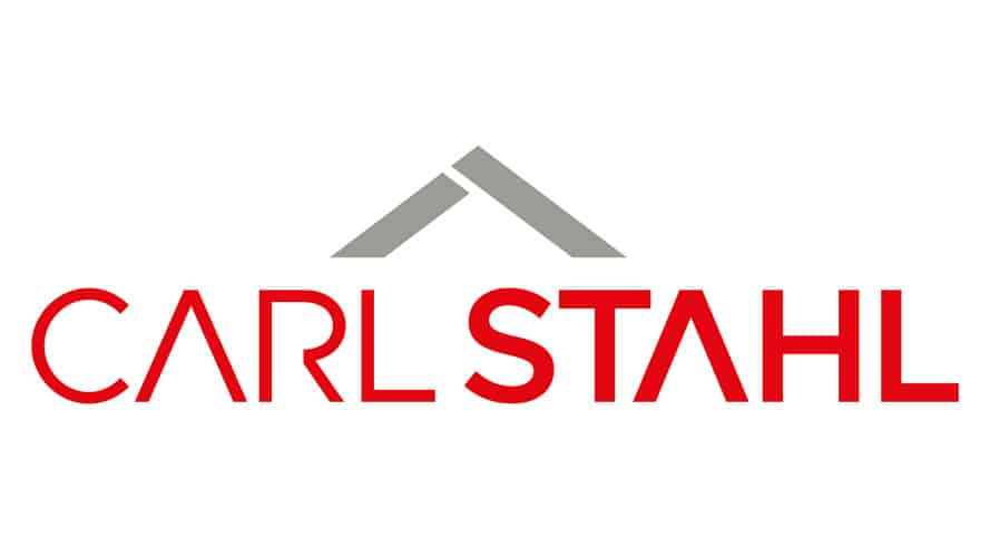 Carl Stahl GmbH / noonee