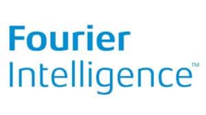 Fourier Intelligence Exoskeleton Directory