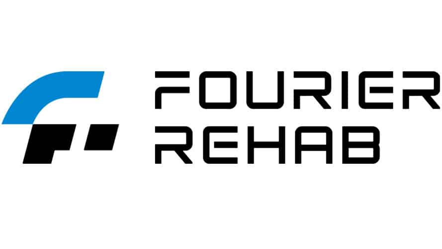 Fourier Rehabilitation Fourier Rehabilitation