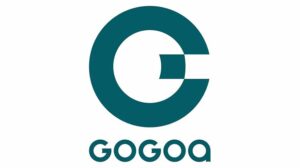 Gogoa Exoskeleton Directory 2021