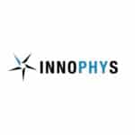 Innophys