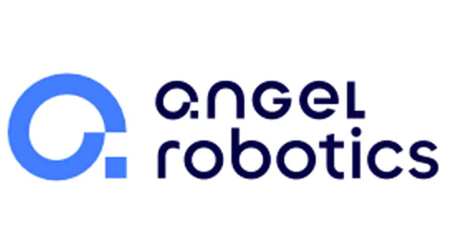 Angel Robotics