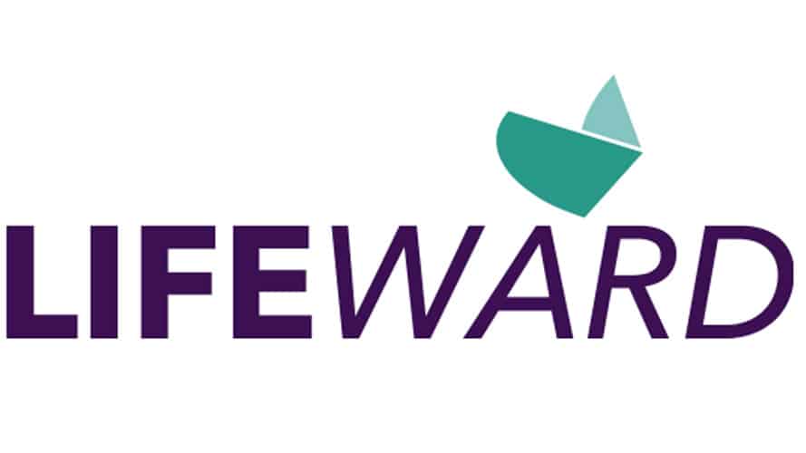 Lifeward – formerly ReWalk Robotics Lifeward – formerly ReWalk Robotics