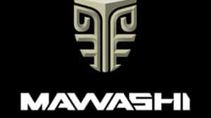 Mawashi Company Logo 2020 Exoskeleton Directory 500