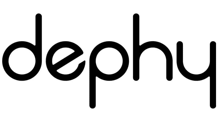 Dephy, Inc.