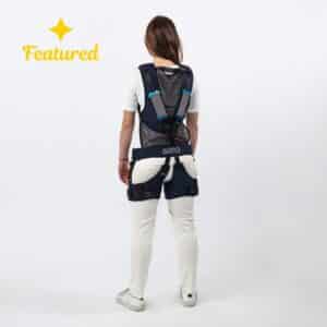 LiftSuit by Auxivo Featured Product Image 2024