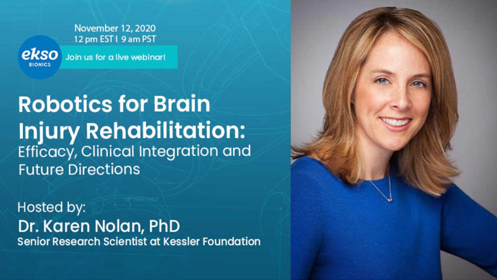 Webinar-Robotics-for-Brain-Injury-Rehabilitation