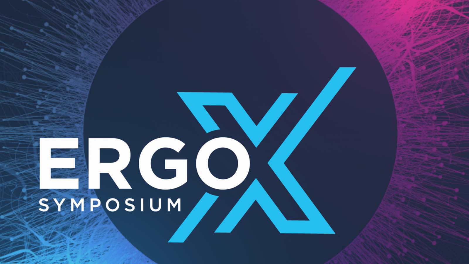 ErgoX Exoskeleton Track Symposium 2021