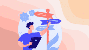 About Exoskeleton Report Featured 2022