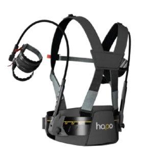Hapo FRONT