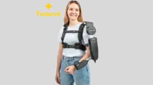 Exoskeleton Catalog Featured Images 1066 x 900