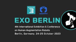 exoberlin2023 exoskeleton report events calendar