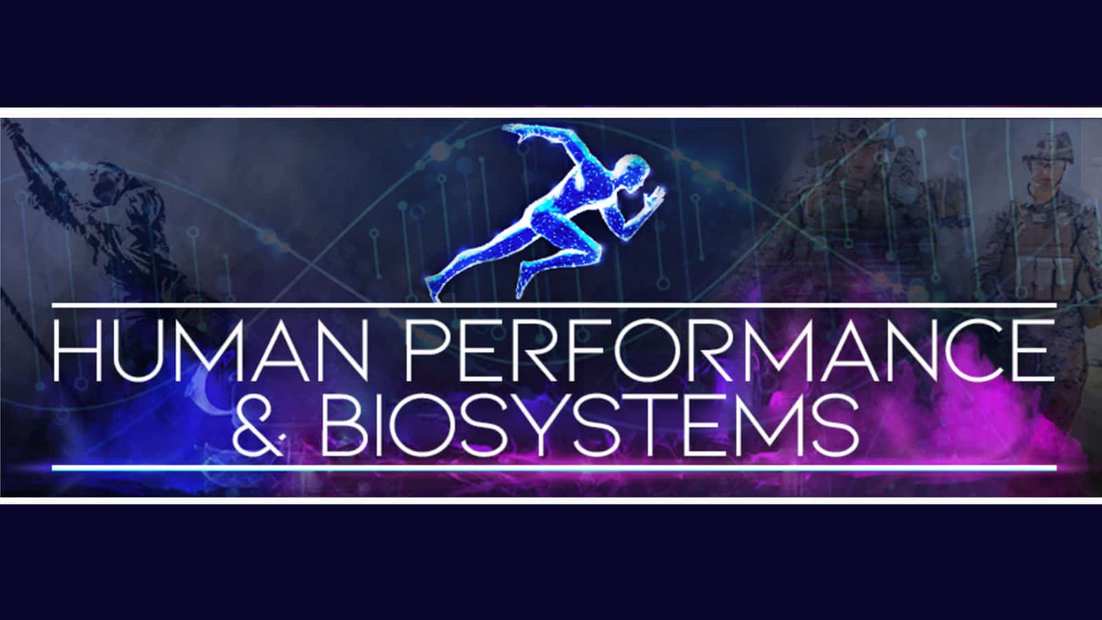 5th Annual Human Performance & Biosystems Summit Exoskeleton Events Calendar