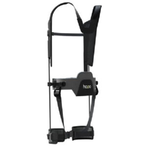 Hapo-SD Exoskeleton Featured Image 2025
