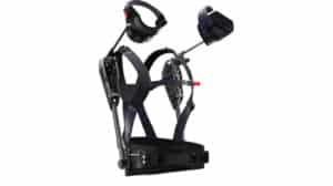 Hapo UP Featured Image Exoskeleton Catalog 2025