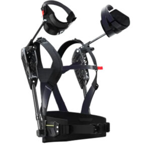 Hapo UP Featured Image Exoskeleton Catalog 2025