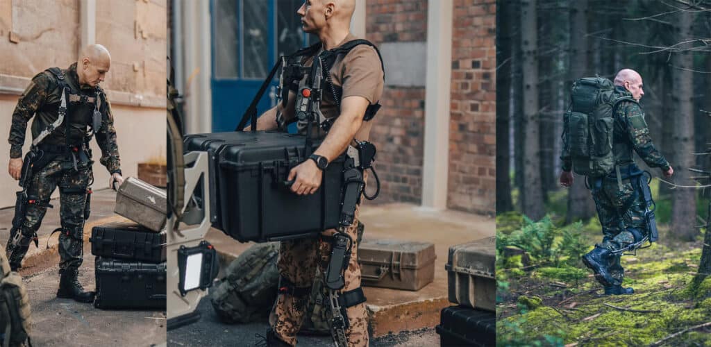 Auxsys via Auxsys website 2026