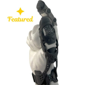 Artus3 by Digity featured image exoskeleton catalog 2026