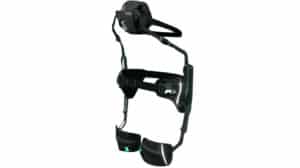 IX BACK AIR from SUITX by Ottobock Exoskeleton Catalog Featured 2024