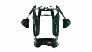 IX SHOULDER AIR from SUITX by Ottobock Exoskeleton Catalog 2024 featured