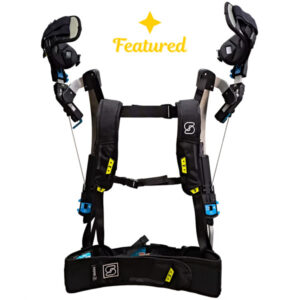 Skelex 360 March 2026 Catalog Featured