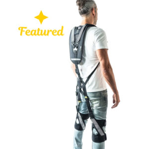 Skelex Edge Exoskeleton Catalog Featured Image 2026