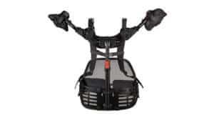 shoulderX by SUITX by OTTOBOCK Exoskeleton Catalog 2024