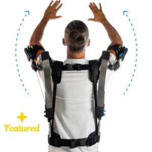 skelex 360 with person wearing it via website exoskeleton catalog 2026.png