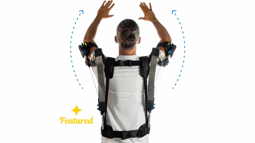 skelex 360 with person wearing it via website exoskeleton catalog 2026.png