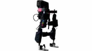 Rokids by Roki Robotics Exoskeleton Catalog 2024