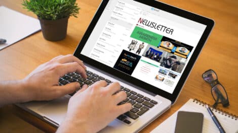 Exoskeleton Report Newsletter March 7 2025 Week 10