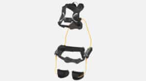 ANGEL X by Angel Robotics Exoskeleton Catalog