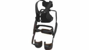 GEAR B10 by Angel Robotics Exoskeleton Catalog