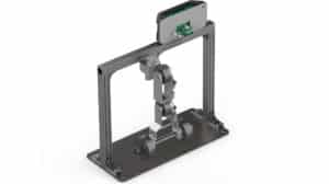 angel KIT by Angel Robotics Exoskeleton Catalog