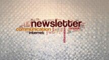 Newsletter Archive Exoskeleton Report 2025 Week 28 July