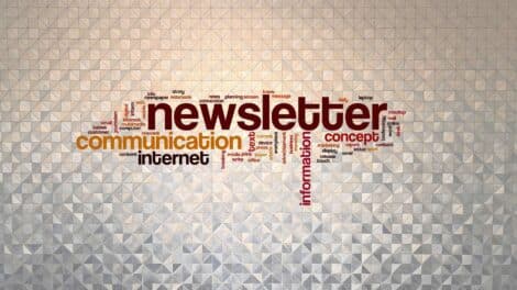 Newsletter Archive Exoskeleton Report 2025 Week 28 July