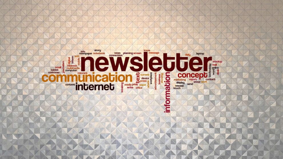 Newsletter Archive Exoskeleton Report 2025 Week 28 July